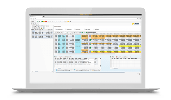 Ltc_bank_in_sap-Bankenstatus