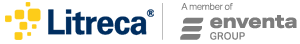 Litreca AG - Liquidity - Treasury - Cash Management